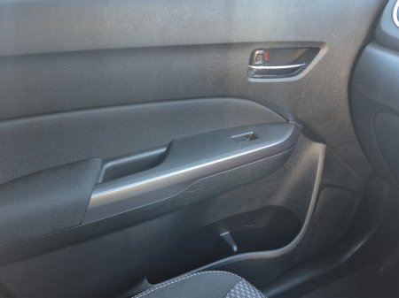 2026 Suzuki Vitara - photo 19
