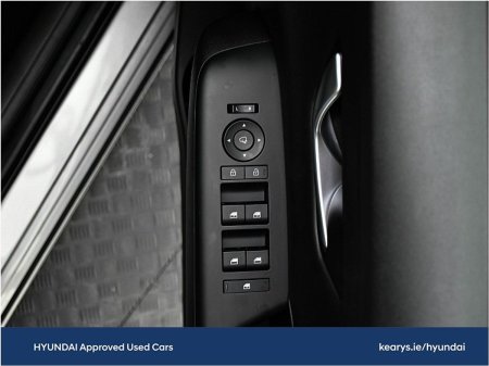 2026 Hyundai KONA - photo 20