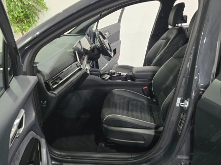 2024 Kia Sportage - photo 10