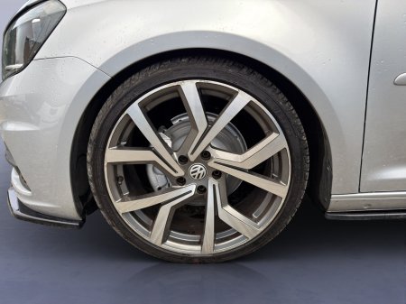 2018 Volkswagen Caddy - photo 15