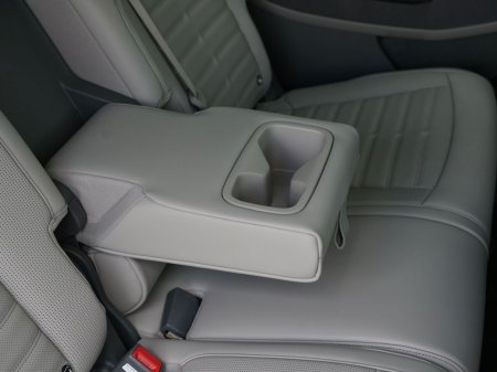 2026 Kia EV9 - photo 37