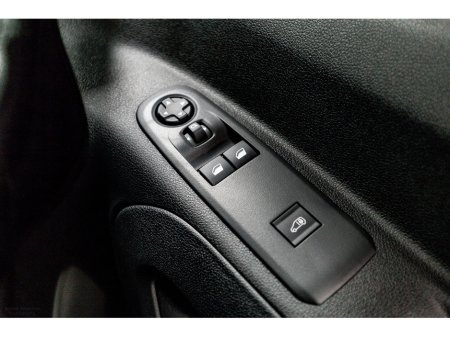 2026 Peugeot Partner - photo 21