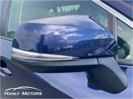 2022 Toyota RAV4 - photo 25