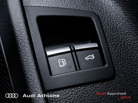 2025 Audi Q7 - photo 25
