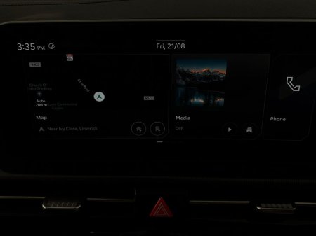 2025 Kia Sportage - photo 17