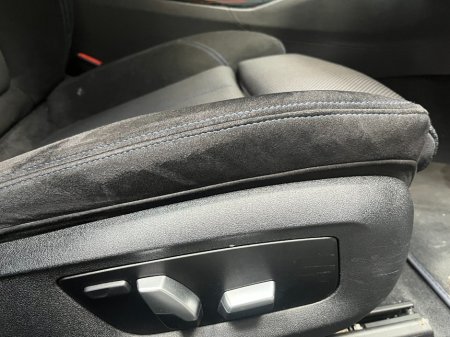 2018 BMW 5-Series - photo 15