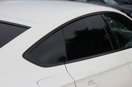 2023 Audi A5 - photo 27