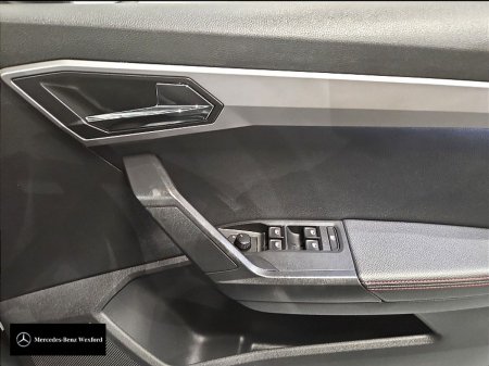 2020 SEAT Arona - photo 18