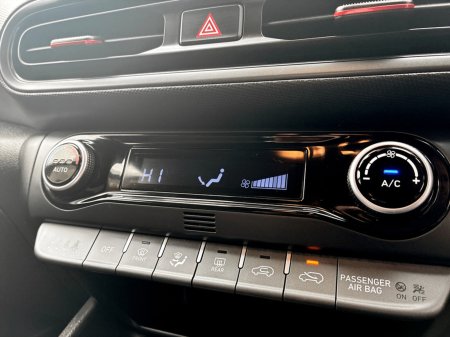 2022 Hyundai KONA - photo 14