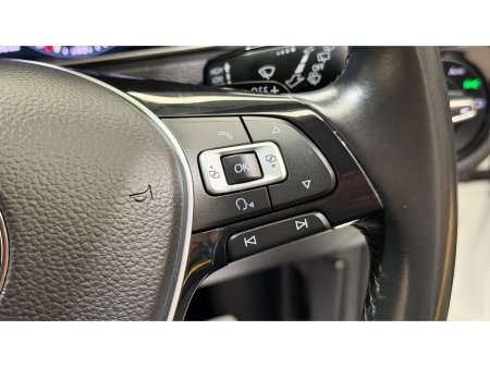 2017 Volkswagen Golf - photo 16