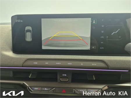 2026 Kia Other - photo 12