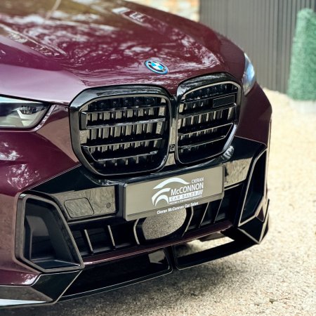2023 BMW X5 - photo 5
