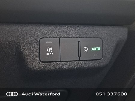 2026 Audi Q3 - photo 47
