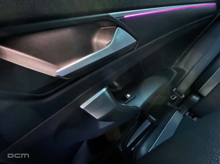 2022 Volkswagen Tiguan - photo 21