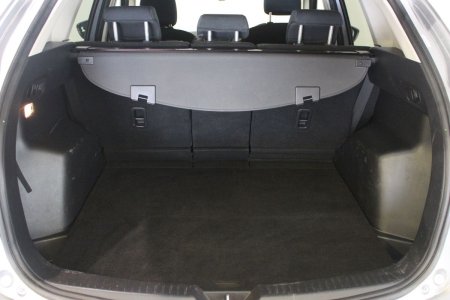 2015 Mazda CX-5 - photo 14