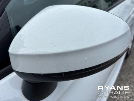 2018 Audi A1 - photo 29