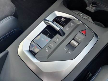 2026 BMW 2-Series - photo 10