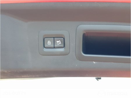 2023 Mazda CX-60 - photo 19