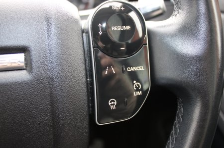 2020 Land Rover Range Rover Evoque - photo 16