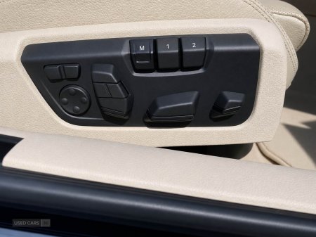 2013 BMW 6-Series - photo 23
