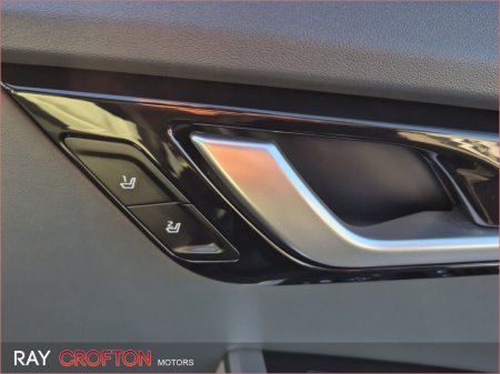 2023 Kia EV6 - photo 23