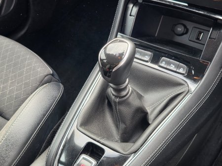 2019 Opel Grandland X - photo 16