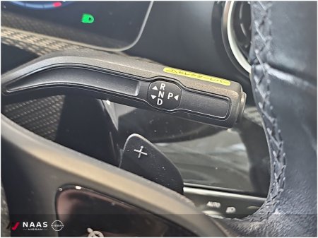 2020 Mercedes-Benz A-Class - photo 17