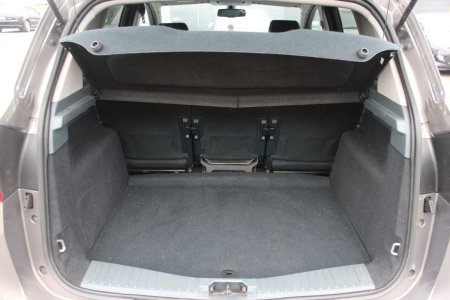 2013 Ford C-Max - photo 18