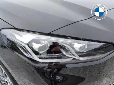 2026 BMW 2-Series - photo 21