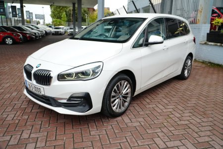 2018 BMW 2-Series - photo 8