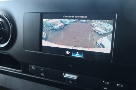 2023 Mercedes-Benz Sprinter - photo 10