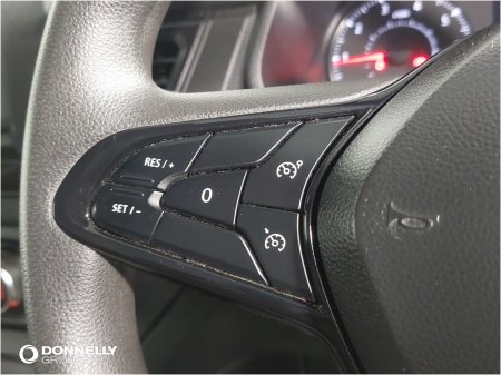 2024 Renault Trafic - photo 12