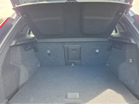 2022 Volvo XC40 - photo 15