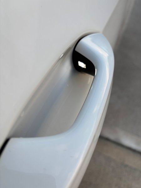 2024 Volkswagen Golf - photo 16