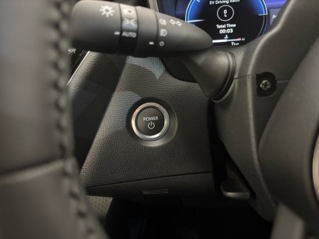 2027 Toyota Corolla - photo 18