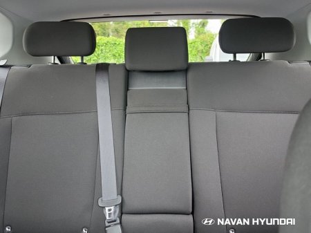 2024 Hyundai KONA - photo 32