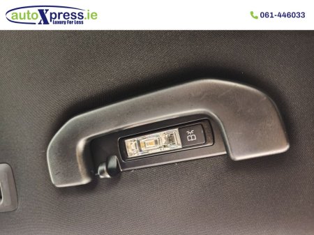 2020 Mercedes-Benz E-Class - photo 32