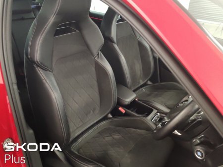 2023 Skoda Kodiaq - photo 27