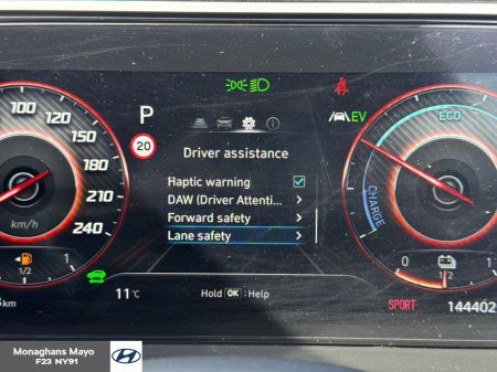 2021 Hyundai Tucson - photo 14