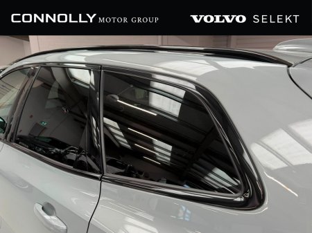 2024 Volvo XC60 - photo 19