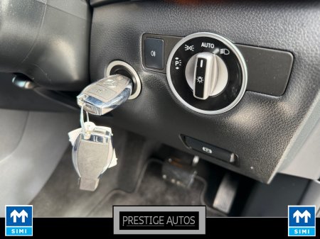 2016 Mercedes-Benz B-Class - photo 26