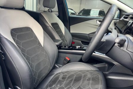 2026 Ford Other - photo 17