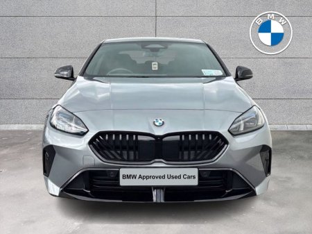 2026 BMW 2-Series - photo 3