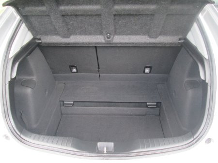 2016 Honda Civic - photo 10