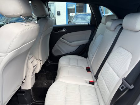 2013 Mercedes-Benz B-Class - photo 6