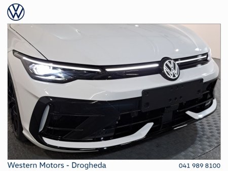 2026 Volkswagen Golf - photo 19