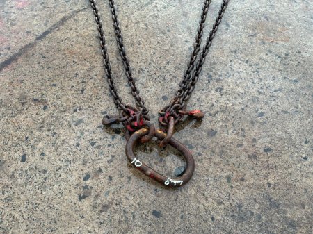 0 Other Other - photo 7