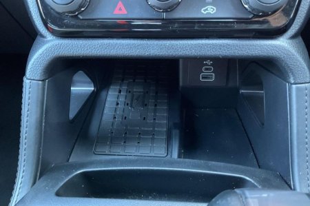 2025 Ford Ranger - photo 21