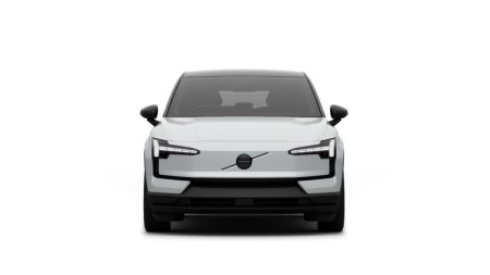2027 Volvo EX30 - photo 2