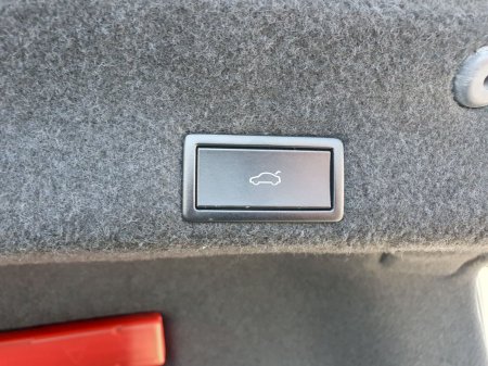 2015 Volkswagen Passat - photo 32